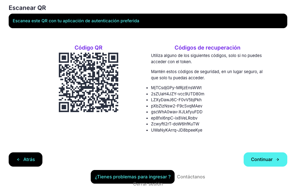 b2pagos